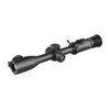 HIKMICRO Alpex Pro day & night vision scope