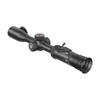 HIKMICRO Alpex Pro day & night vision scope
