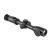 HIKMICRO Alpex Pro day & night vision scope