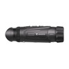 HIKMICRO Lynx 3.0 LQ35  35mm 640px thermal monocular