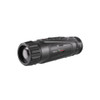 HIKMICRO Lynx 3.0 LQ35  35mm 640px thermal monocular