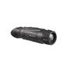 HIKMICRO Lynx 3.0 LQ35  35mm 640px thermal monocular