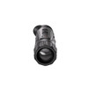HIKMICRO Lynx 3.0 LQ35  35mm 640px thermal monocular