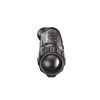HIKMICRO Lynx 3.0 LQ35LRF 35mm 640px thermal monocular with laser rangefinder