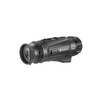 HIKMICRO Lynx 3.0 LQ35LRF 35mm 640px thermal monocular with laser rangefinder