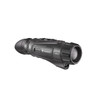 HIKMICRO Lynx 3.0 LQ35LRF 35mm 640px thermal monocular with laser rangefinder