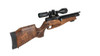Reximex Pretensis K Walnut Regulated (scope not included)