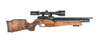 Reximex Pretensis K Walnut Regulated (scope not included)