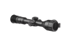 HIKMICRO NEOS NE25 thermal rifle scope