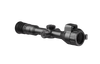 HIKMICRO NEOS NE25LRF thermal rifle scope