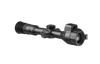 HIKMICRO NEOS NH35LRF thermal rifle scope