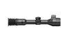 HIKMICRO NEOS NH35LRF thermal rifle scope