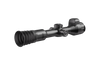 HIKMICRO NEOS NH35LRF thermal rifle scope