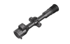 HIKMICRO NEOS NH35LRF thermal rifle scope