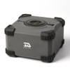Silent Dry Hypercube 800g Medium dehumidifier