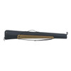 Beretta Gamekeeper EVO Gun Case 140cm Ebony & Otter