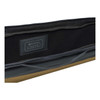 Beretta Gamekeeper EVO Gun Case 140cm Ebony & Otter