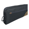 Beretta Gamekeeper EVO Gun Case 140cm Ebony & Otter