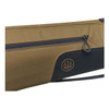 Beretta Gamekeeper EVO Gun Case 128cm Otter & Ebony