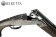 Beretta 688 Black Performance Sporter 12G 30"