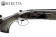 Beretta 688 Black Performance Sporter 12G 30"