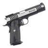 Umarex Ruger SR1911 Competition