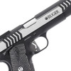 Umarex Ruger SR1911 Competition