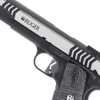 Umarex Ruger SR1911 Competition