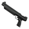 Umarex UX Strike Point pellet air pistol