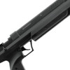 Umarex UX Strike Point pellet air pistol