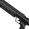 Umarex UX Strike Point pellet air pistol
