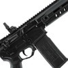 Umarex UX Strike Force BB air rifle