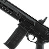 Umarex UX Strike Force BB air rifle