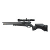 BSA Buccaneer Pro Synthetic (scope not included)