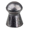 JTS Dead Centre .22 16.08grain airgun pellets