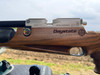 Daystate Wolverine HP 30cal FAC air rifle