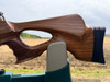 Daystate Wolverine HP 30cal FAC air rifle
