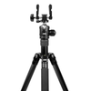 WULF Raptor 2.0 Carbon Rifle Tripod