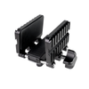 WULF Raptor 2.0 Carbon Rifle Tripod