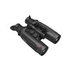 HIKMICRO Habrok 2.0 HH35L multispectral binoculars with laser rangefinder