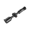 HIKMICRO Stellar SQ50L 4.0 Thermal Riflescope with Laser Rangefinder