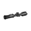 HIKMICRO Stellar SQ50L 4.0 Thermal Riflescope with Laser Rangefinder