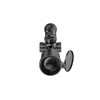 HIKMICRO Stellar SX75L 4.0 1280 Thermal Riflescope with Laser Rangefinder