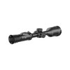 HIKMICRO Stellar SX75L 4.0 1280 Thermal Riflescope with Laser Rangefinder