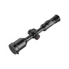 HIKMICRO Stellar SX75L 4.0 1280 Thermal Riflescope with Laser Rangefinder
