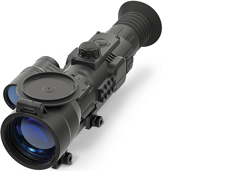 Vision Monocular Yukon Night Vision Binoculars Jual Binocular