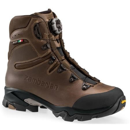 Lynx Mid Gtx Rr Are Zamberlan Boots Any Good ZAMBERLAN 4014 LYNX