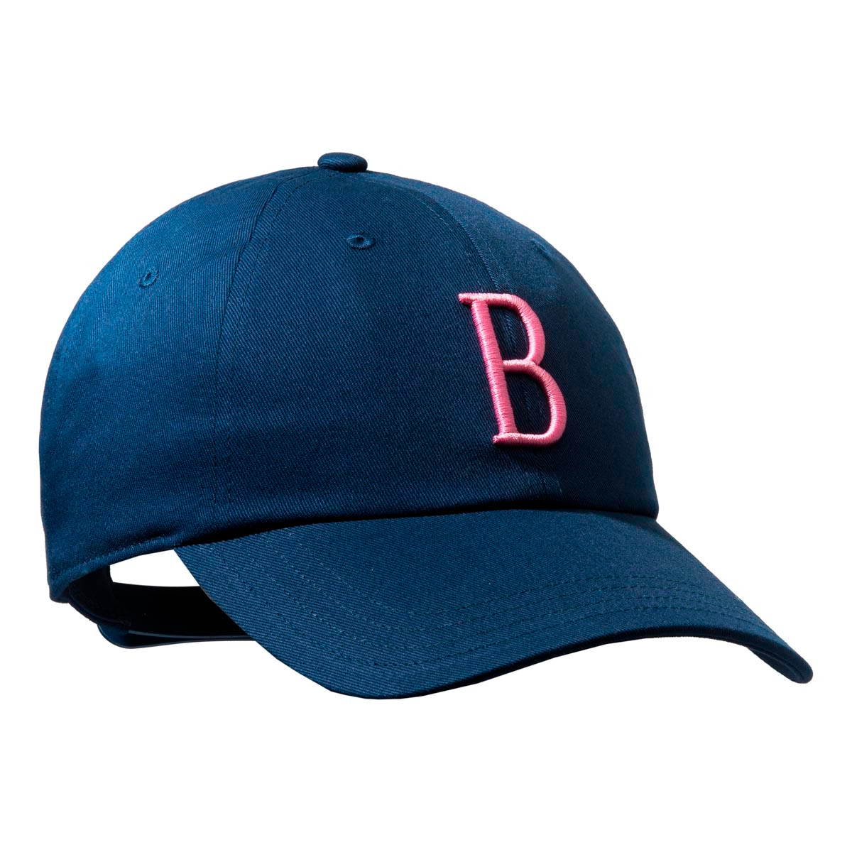 Beretta B Cap Blue Pink Bradford Stalker Gun Shop