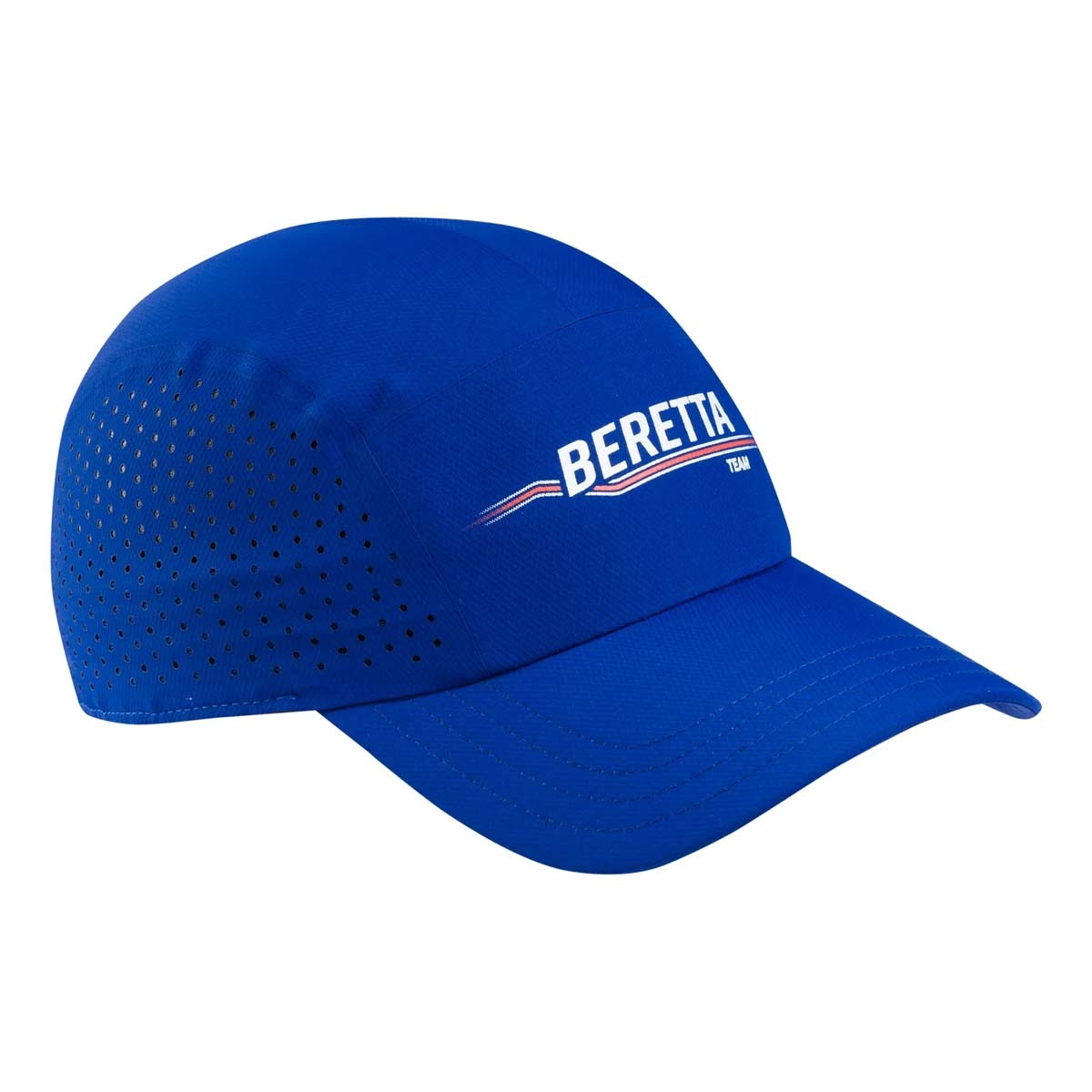Beretta Team Cap Bradford Stalker Gun Shop