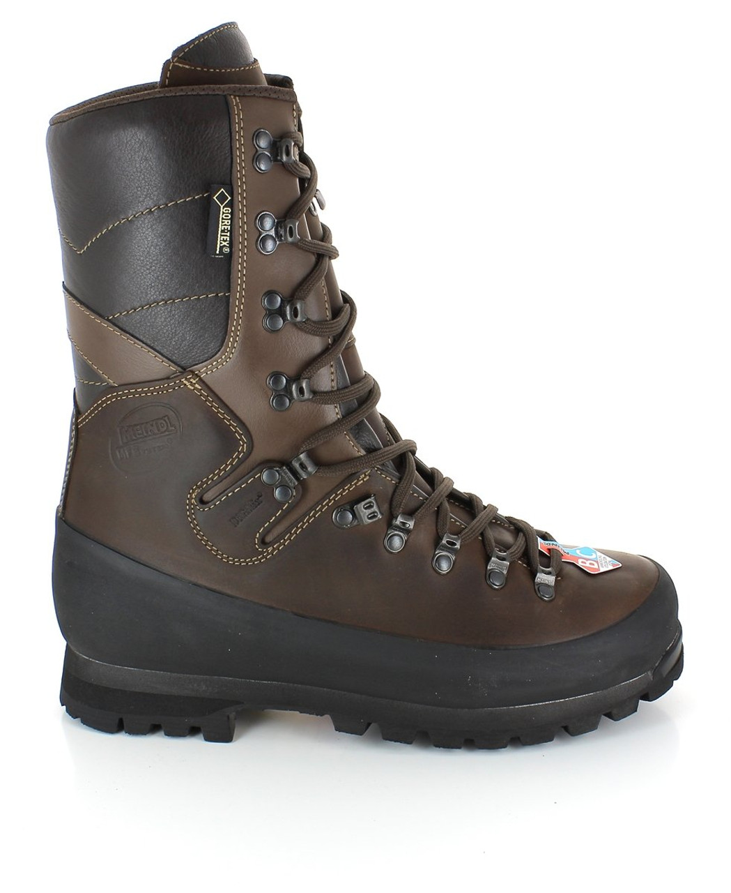 meindl dovre extreme boots